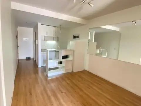 Departamento en Alquiler 10 años