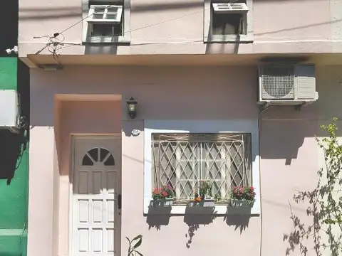 EspaÑa 1900