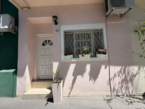 Depto Tipo Casa en Venta 9 años