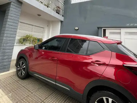Departamento en Alquiler en Villa Dominico, $ 700.000