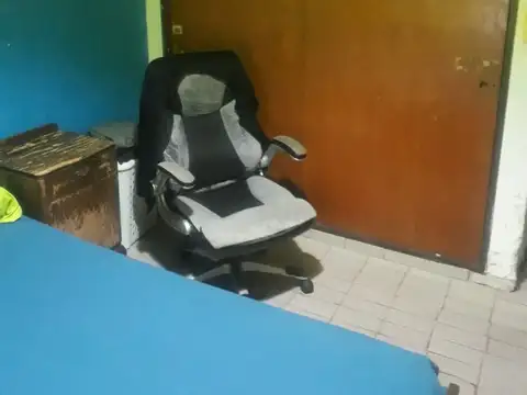 Casa - Venta - Argentina, Muñiz - San Luis 980