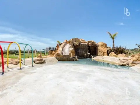 Terreno en Venta de 654,0 m2
