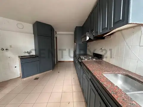 VENTA, CASA 243 m Cub., 2 Patios, Palermo Soho