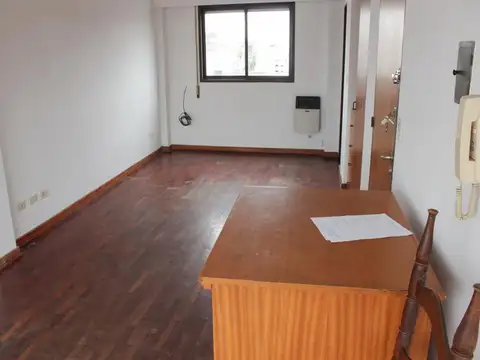 Departamento en Venta 20 años