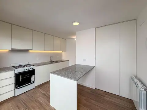 Casa en Venta en Abasto, USD 169.000