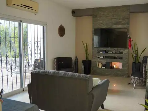 Casa en Venta en Ciudad Madero, USD 155.000