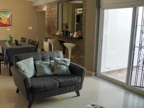 Casa en Venta 35 años