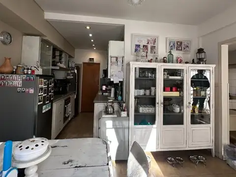 Casa en Venta en Temperley, USD 275.000