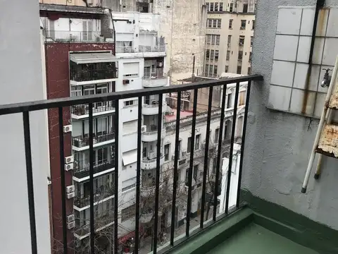 Uriburu al 1000