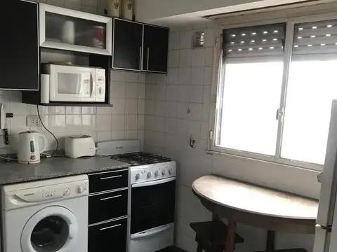 Departamento en Venta Permite mascota