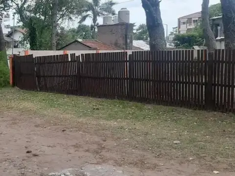 Complejo de departamentos en venta - 2 Unidades - 450Mts2 - Villa Gesell