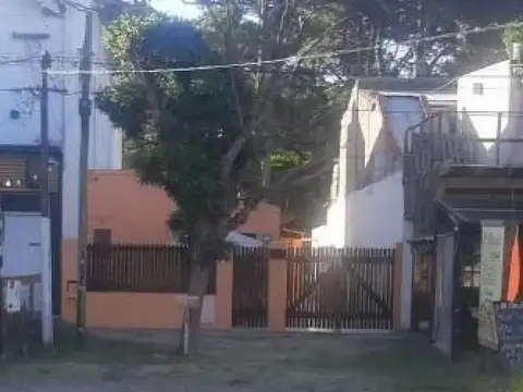 Avenida 3 e/ Paseo 128 y Paseo 129