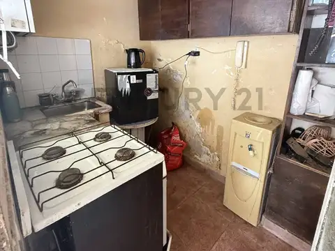 Departamento en Venta 2025 años