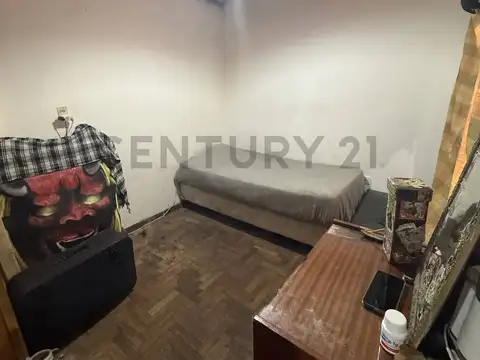 Departamento en Venta en La Plata, USD 25.000