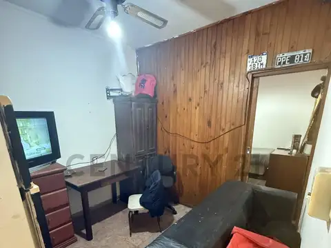 72 e/ 29 y 30 1700, Piso 0