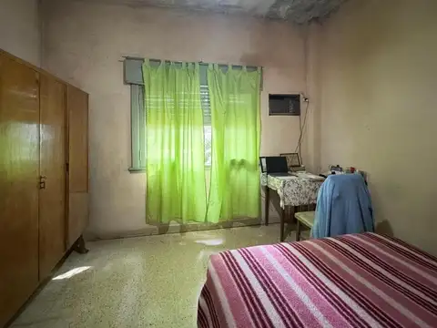 Casa en Venta 50 años