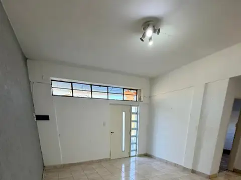 Departamento 2 ambientes en ALQUILER en El Palomar