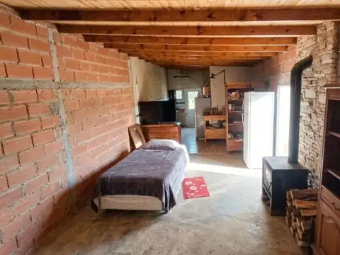 Casa en Venta en Los Acantilados, USD 69.900