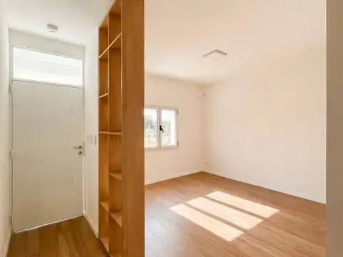 Casa en Venta en Rosario, USD 198.000