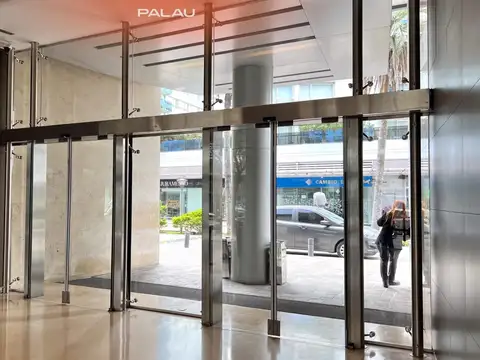 Oficina en Venta 10 años