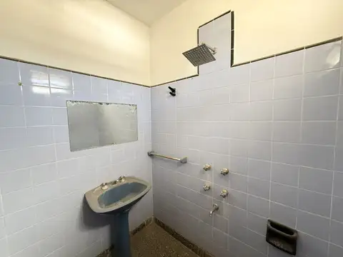 Casa en Venta 54 años