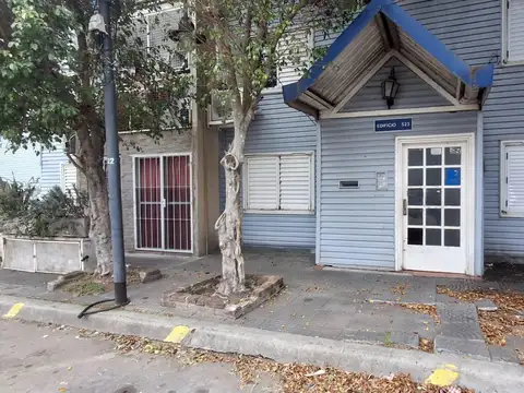 Departamento en  San Fernando