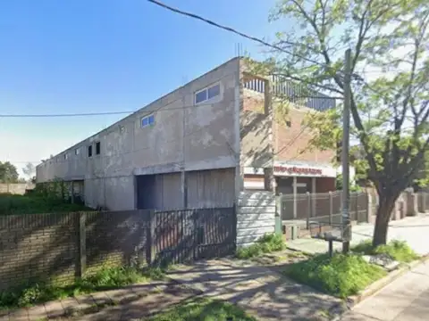 Local en Venta en Tristán Suárez, USD 1.200.000
