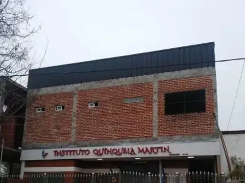 Local en Venta A Estrenar