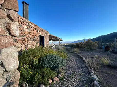 Casa en Venta en Lujan de Cuyo, USD 230.000
