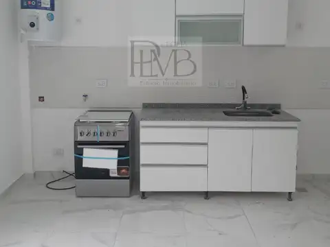 Departamento en Venta en Mataderos, USD 78.000