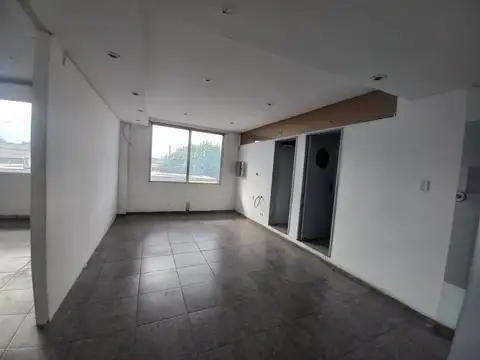 Oficina en Alquiler 30 años
