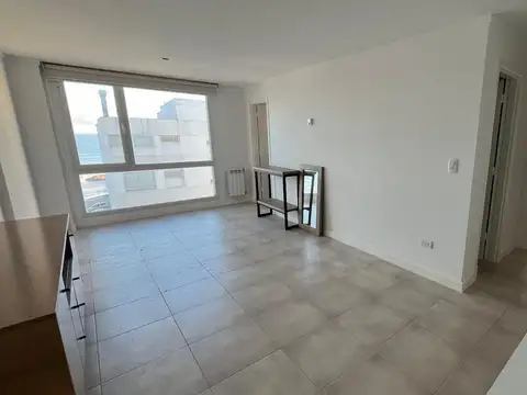 Departamento en Alquiler en La Perla Norte, $ 1.400.000