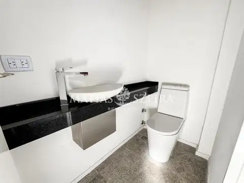 Casa en Venta al Noroeste