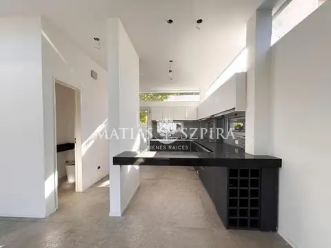 Casa en Venta en Haras Maria Elena, USD 285.000