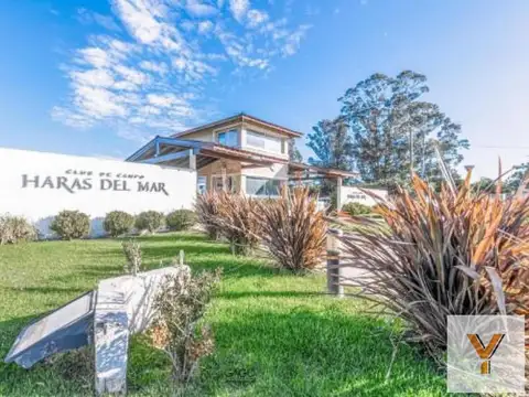Terreno en Venta en Santa Clara del Mar, USD 25.000