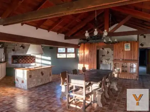 Harás del Mar