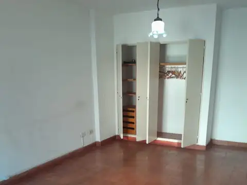 ALQUILER DE MONOAMBIENTE EN BARRIO NORTE - GALLO al 1000 - $ 500.000.