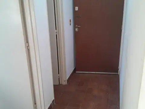Departamento en Alquiler en Barrio Norte, $ 500.000