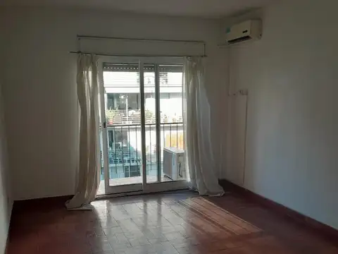 Gallo al 1000