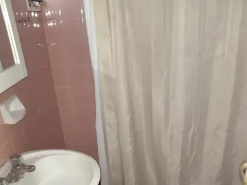 Departamento en Alquiler al Este