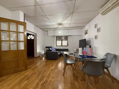 Casa en Venta al Suroeste