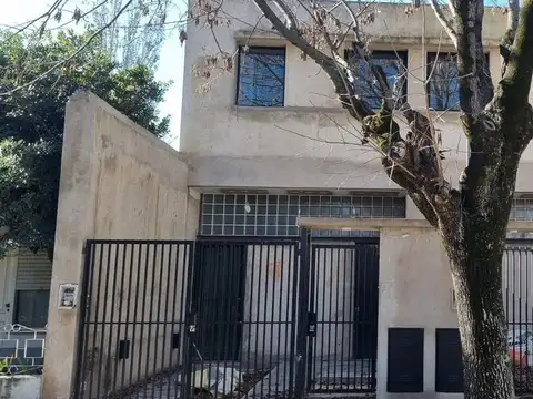 Zuviría 600
