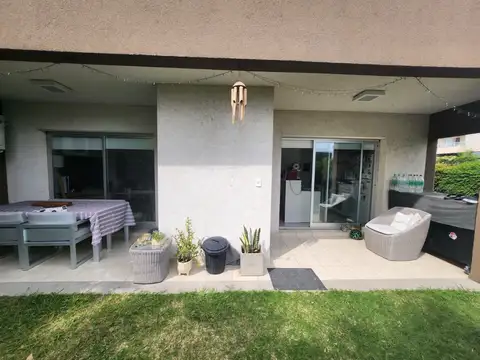 Casa en Venta en Nordelta, USD 185.000