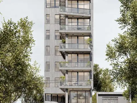 Departamento en pozo Lanús (Lanusita) Financiación!