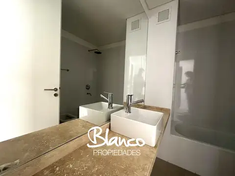 Departamento en Alquiler Apto profesional