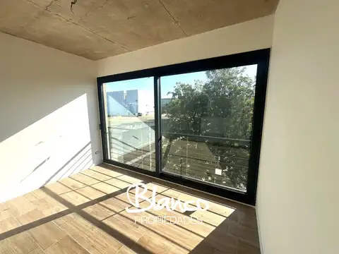Departamento en Alquiler A Estrenar
