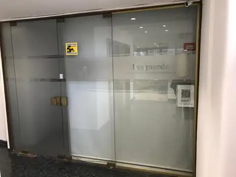 Oficina en Venta 50 años