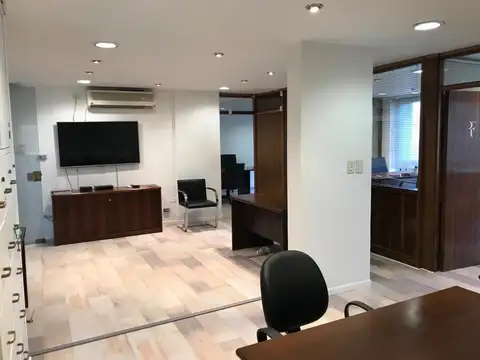 Oficina en Venta al Suroeste