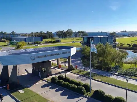 Galpon en Alquiler en Cañuelas, USD 7.000