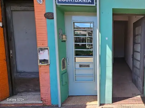 Oficina en Venta en Lanus Este, USD 98.000